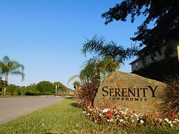 Serenity 1539