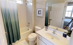 Golden Palms Vacation Resort 4439