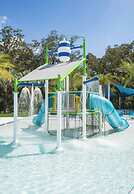 Golden Palms Vacation Resort 4439