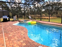 Golden Palms Vacation Resort 4439