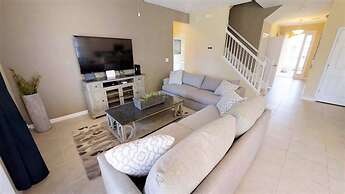 Golden Palms Vacation Resort 4439