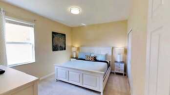 Golden Palms Vacation Resort 4439