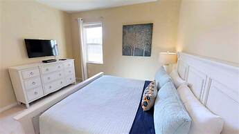 Golden Palms Vacation Resort 4439