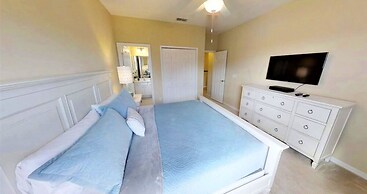 Golden Palms Vacation Resort 4439