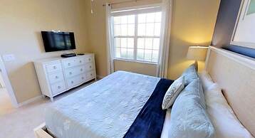 Golden Palms Vacation Resort 4439