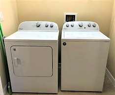 Golden Palms Vacation Resort 4439