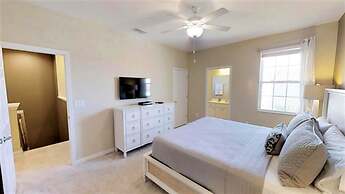 Golden Palms Vacation Resort 4439