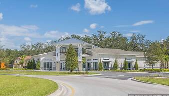 Golden Palms Vacation Resort 4439