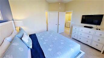 Golden Palms Vacation Resort 4439