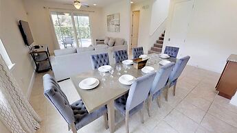 Encore Resort at Reunion 7541