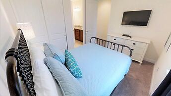 Encore Resort at Reunion 7541