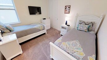 Encore Resort at Reunion 7541