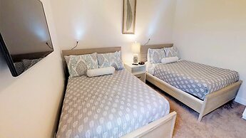 Encore Resort at Reunion 7541