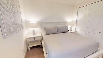 Encore Resort at Reunion 7541