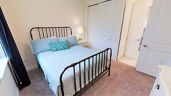 Encore Resort at Reunion 7541