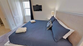 Encore Resort at Reunion 7541