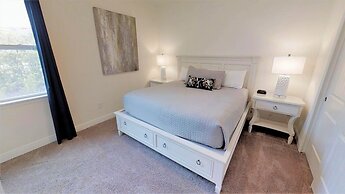 Encore Resort at Reunion 7541