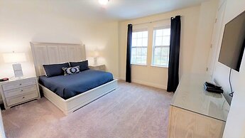 Encore Resort at Reunion 7541