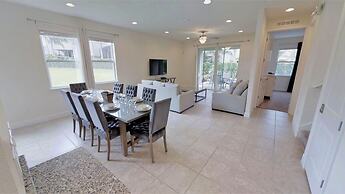 Encore Resort at Reunion 7541