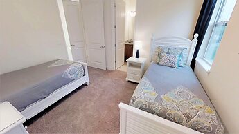 Encore Resort at Reunion 7541