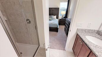 Encore Resort at Reunion 7541