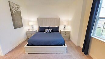 Encore Resort at Reunion 7541