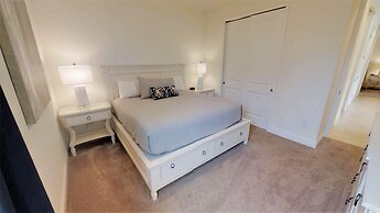 Encore Resort at Reunion 7541