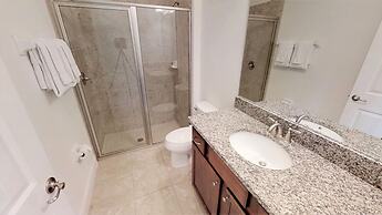 Encore Resort at Reunion 7541