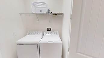 Encore Resort at Reunion 7541