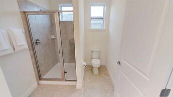 Encore Resort at Reunion 7541