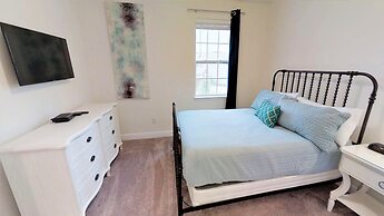 Encore Resort at Reunion 7541