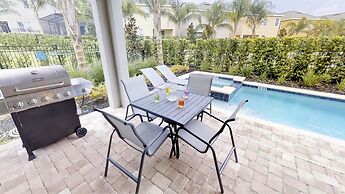 Encore Resort at Reunion 7541