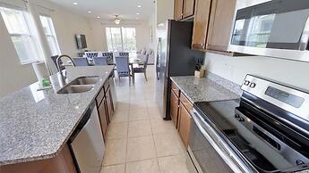 Encore Resort at Reunion 7541