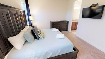 Encore Resort at Reunion 7541