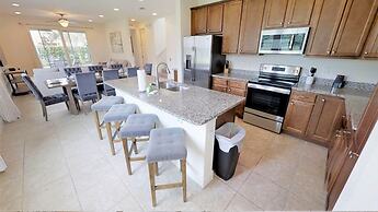 Encore Resort at Reunion 7541