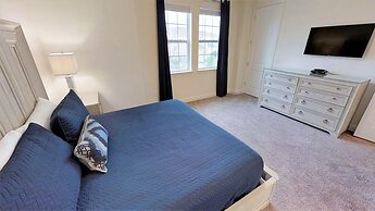 Encore Resort at Reunion 7541