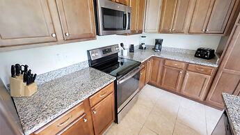 Encore Resort at Reunion 7541