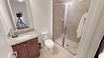 Encore Resort at Reunion 7541