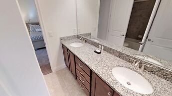 Encore Resort at Reunion 7541