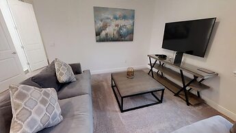 Encore Resort at Reunion 7541