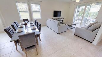 Encore Resort at Reunion 7541