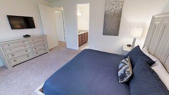 Encore Resort at Reunion 7541