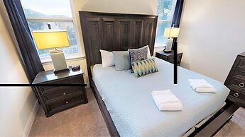 Encore Resort at Reunion 7541