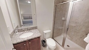 Encore Resort at Reunion 7541