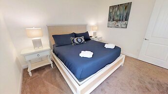 Encore Resort at Reunion 7541