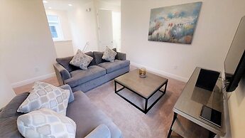 Encore Resort at Reunion 7541