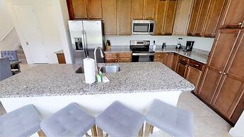 Encore Resort at Reunion 7541