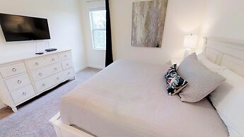 Encore Resort at Reunion 7541