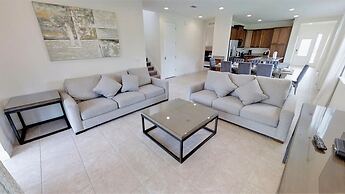 Encore Resort at Reunion 7541