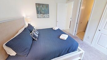 Encore Resort at Reunion 7541